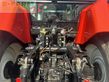 Tractor agrícola - Steyr - 9105