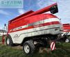Cosechadora de Cereal - Massey Ferguson - centora 7280 al
