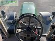 Tractor agrícola - John Deere - 6r215