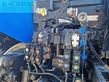 Tractor agrícola - New Holland - t7.270 autocommand