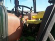 Tractor agrícola - John Deere - 2850 PALA