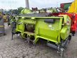 Cabezal - Claas - pu 300 profi