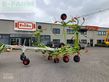 Henificador - Claas - volto 1300 t *sonderaktion!*