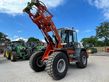 Minicargadora - Terex - tl 210