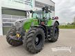 Tractor agrícola - Fendt - 728 vario gen7 profi plus