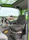 Telescopica - Merlo - tf 42.7-140