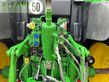 Tractor agrícola - John Deere - 6m 155 garantie 04/2028 1500 h