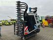Riego - Duport - all track dw 8044