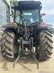Tractor agrícola - Valtra - a105