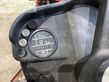 Minicargadora - Weidemann - 1230 *neuer motor - 0 std.*