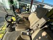 Cosechadora de Cereal - John Deere - 9800i (my21)