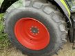 Tractor agrícola - Claas - arion 550 cmatic cebis cemos CMATIC CEBIS
