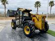 Telescopica - Caterpillar   TH337C