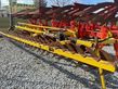 Arado - Kuhn - vari-master 153 mit schollencracker