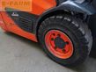 Elevadora - Linde - e 15 ion evo 386-02