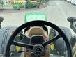 Tractor agrícola - John Deere - 7730