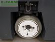 Elevadora - Combilift - cbe3000