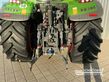 Tractor agrícola - Fendt - 724 gen6 profi plus