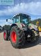Tractor agrícola - Fendt - 936 vario profi Profi