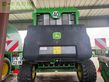 Empacadora gigant - John Deere - v461m