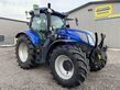 Tractor agrícola - New Holland - t6.180 dynamic command