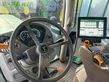 Tractor agrícola - John Deere - 6215r