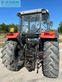 Tractor agrícola - Massey Ferguson - 4255