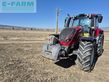 Tractor agrícola - Valtra - T254