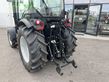 Tractor agrícola - Case IH - quantum 90 f