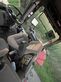 Tractor agrícola - Case IH - magnum 315