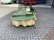 Cortacésped manual - Krone - easycut f280 highland