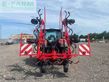 Henificador - SIP - spider 685/6 hs