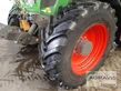 Tractor agrícola - Fendt - 828 vario s4