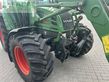 Tractor agrícola - Fendt - 309 c med fendt læsser