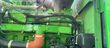 Cosechadora de Cereal - John Deere - 7500