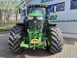 Tractor agrícola - John Deere - 6230 r