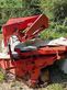 Cortacésped manual - Kuhn - fc313f-ff