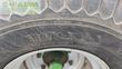 Empacadora gigant - Krone - vario pack 1800 multi-cut