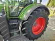 Tractor agrícola - Fendt - 724 s4 power plus 3950h gps 718 720 722
