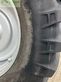 Tractor agrícola - Case IH - cvx 160