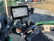 Tractor agrícola - Fendt - 724 vario gen6 profi setting2