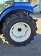 Tractor agrícola - New Holland - boomer 55