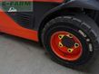 Elevadora - Linde - e 18 ph evo 386-02