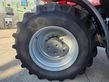 Tractor agrícola - Massey Ferguson - mf 8740s dyna-vt exclusive