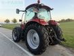 Tractor agrícola - Case IH - mxu 100 komfort