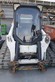 CARGADORA COMPACTA  ORUGAS  - T770 BOBCAT