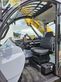 Telescopica - New Holland - th 7.42 plus