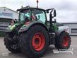 Tractor agrícola - Fendt - 728 vario gen7 profi plus