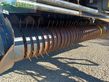 Empacadora gigant - New Holland - USED BR7060