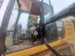 Excavadora CATERPILLAR 323FLN IHC